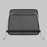 AIOKS Kitchen Utensil Rack - iKamper
