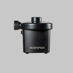 AirDown - iKamper