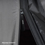 Annex Plus - iKamper