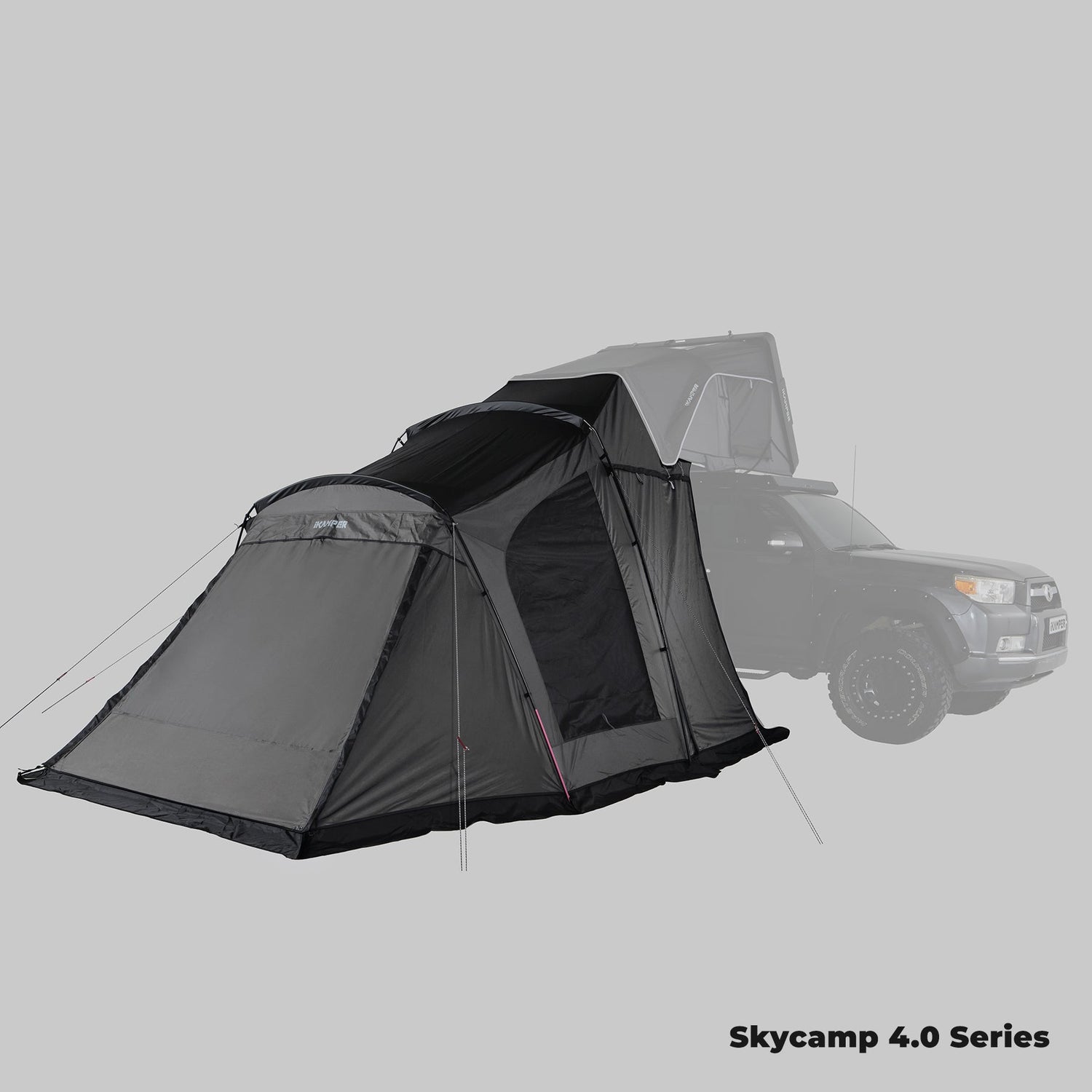 Non-Tents (Non-Sale)***