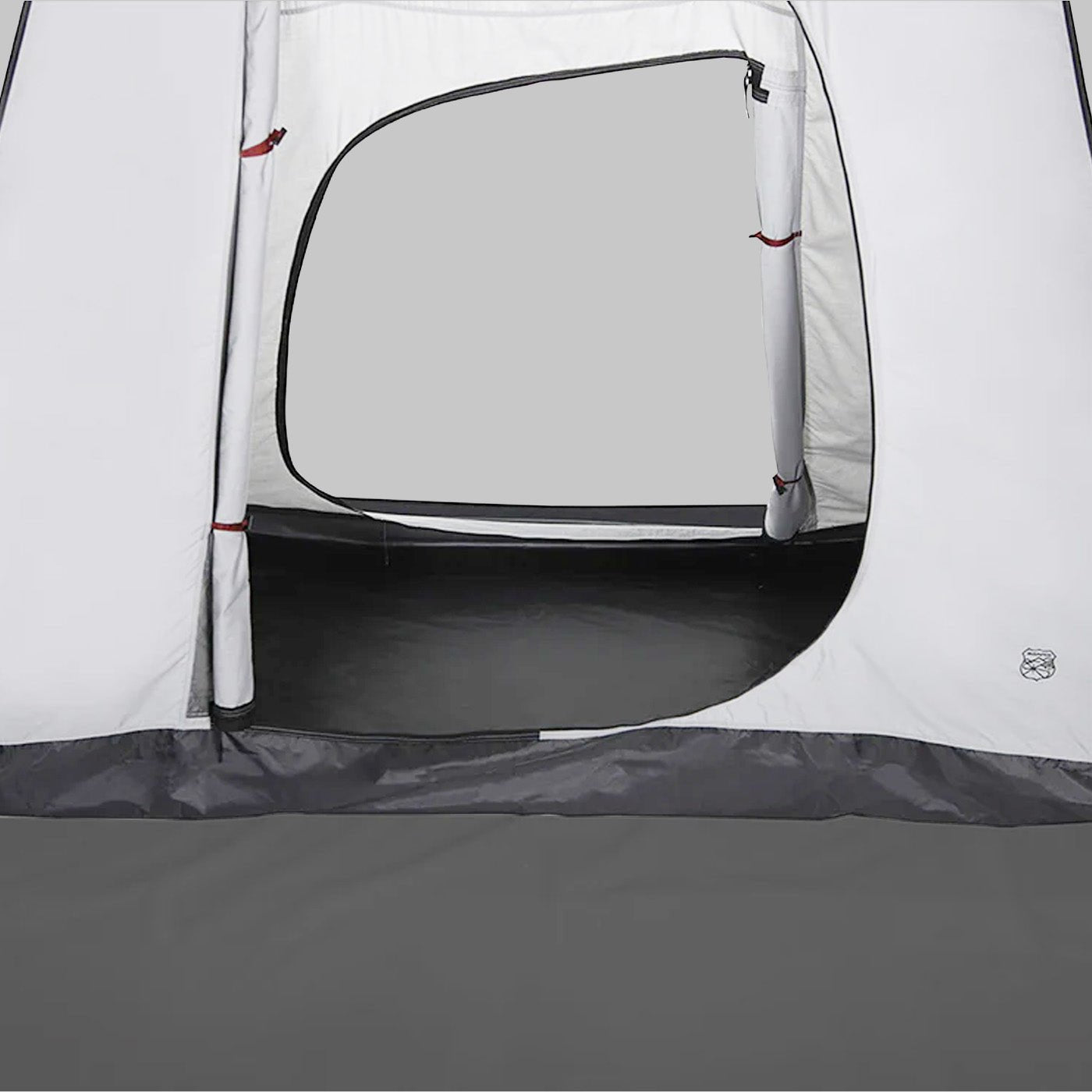 新品　Hilander Nevis & Grampian inner tent Annex Plus Inner Tent | iKamper – iKamper