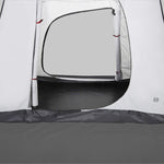 Annex Plus Inner Tent - iKamper
