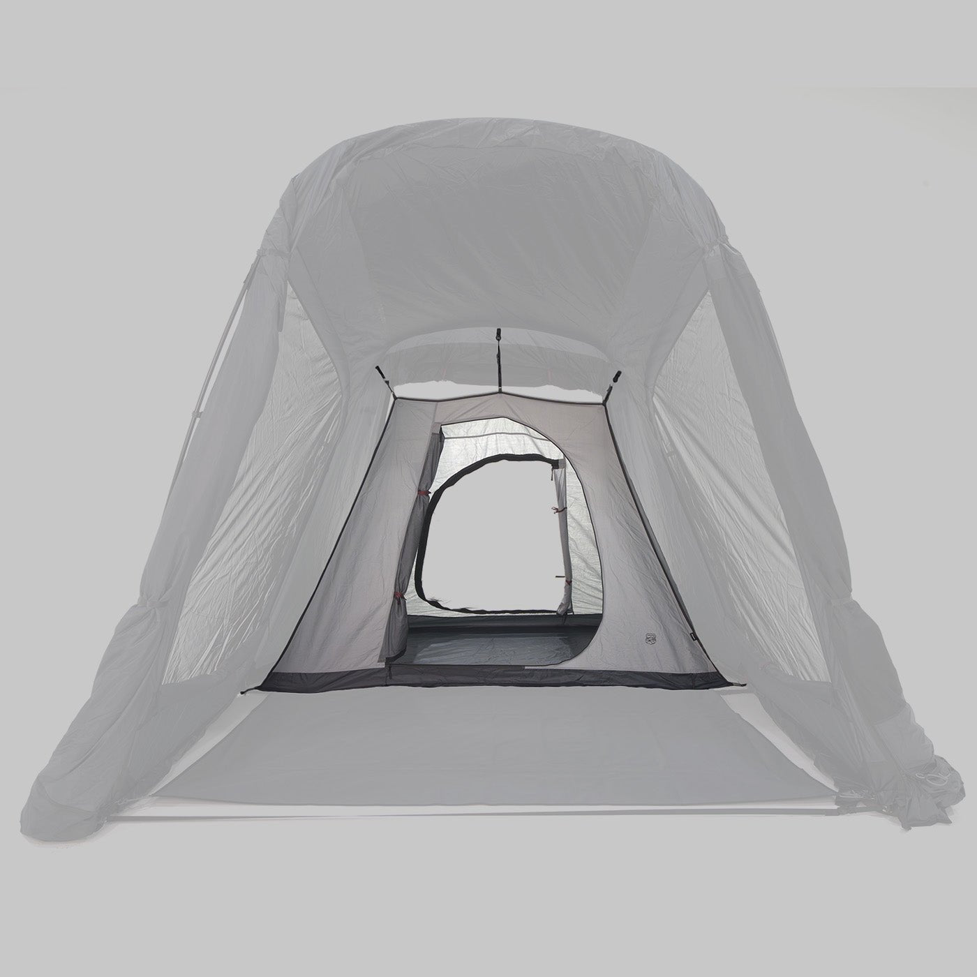 iKamper Annex Plus Inner Tent Skycamp Annex Plus / Skycamp 2X Annex Plus / X-Cover Annex Plus