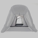 Annex Plus Inner Tent - iKamper