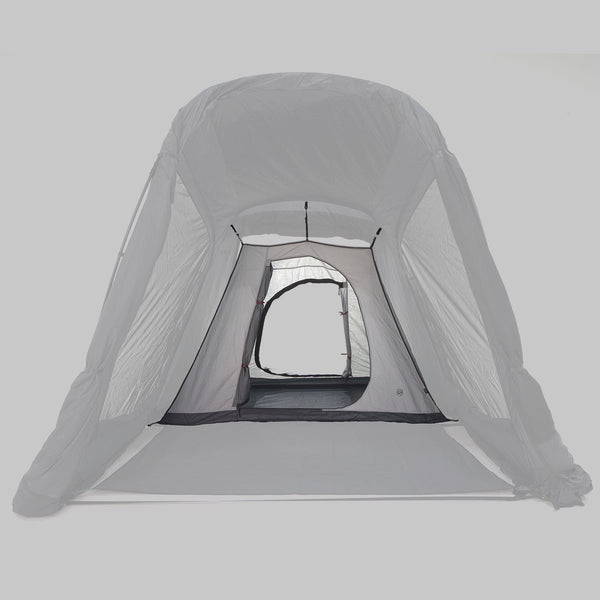 Annex Plus Inner Tent | iKamper – iKamper