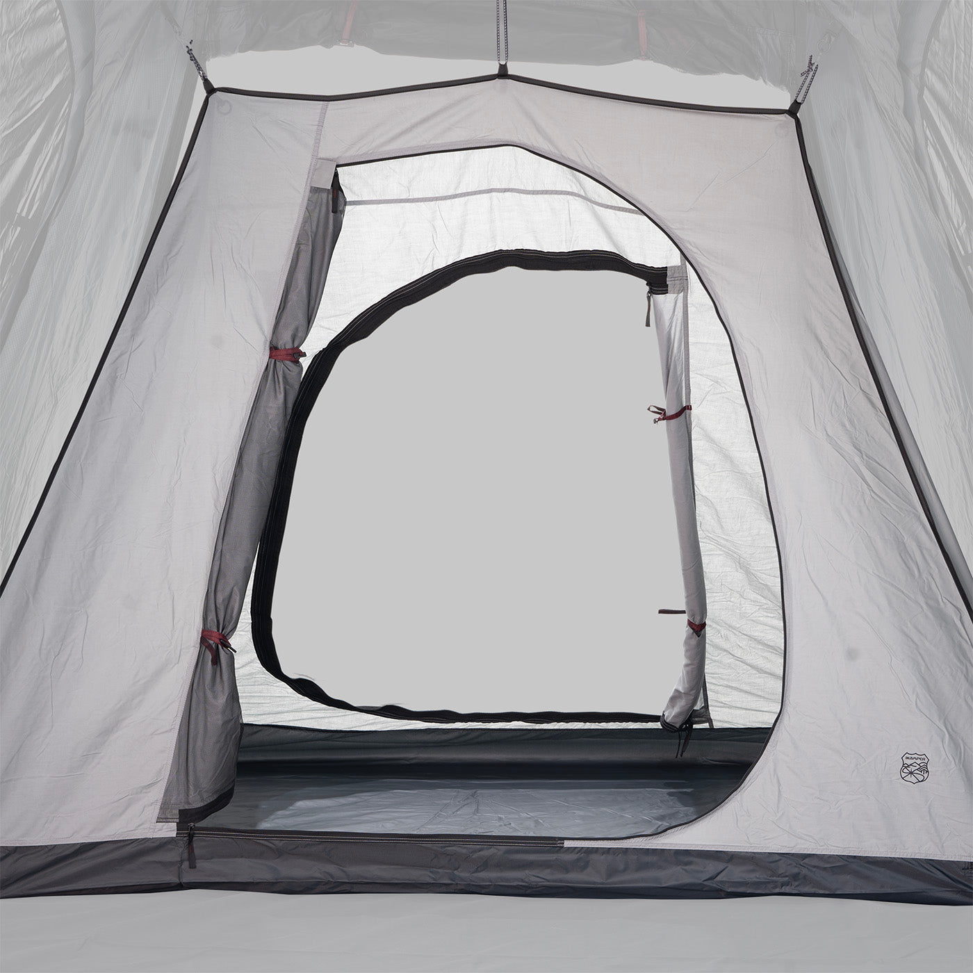 awning inner tents iKamper Annex Plus Inner Tent Skycamp Annex Plus / Skycamp 2X Annex Plus / X-Cover Annex Plus