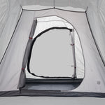Annex Plus Inner Tent - iKamper