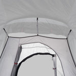 Annex Plus Inner Tent - iKamper