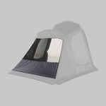 Annex Plus Vista Window - iKamper