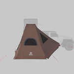 Annex S - iKamper