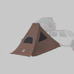 Annex S - iKamper