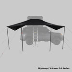 Awning - iKamper