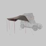 Awning 2.0 - iKamper