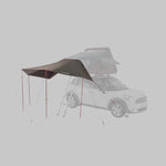 Awning 2.0 - iKamper
