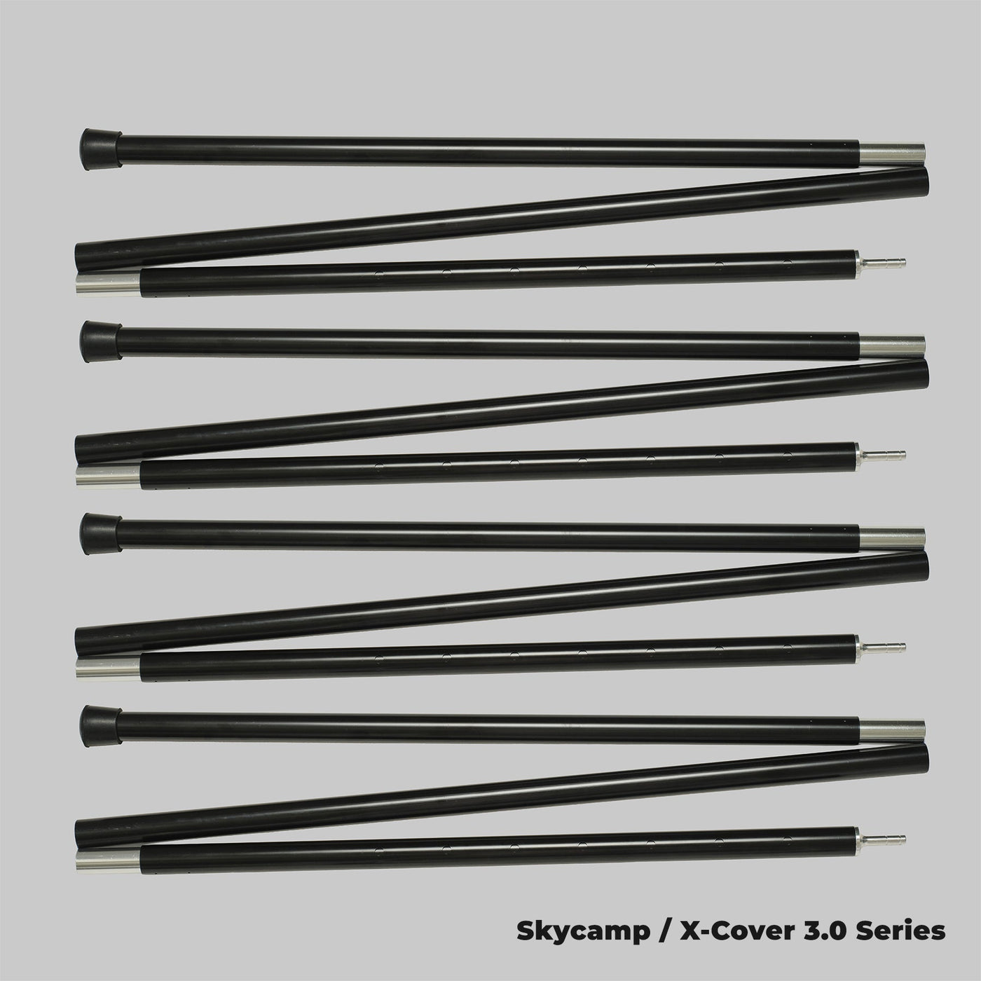 Awning - iKamper