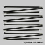 Awning - iKamper