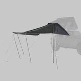 Awning 3.0 - Past Season - iKamper