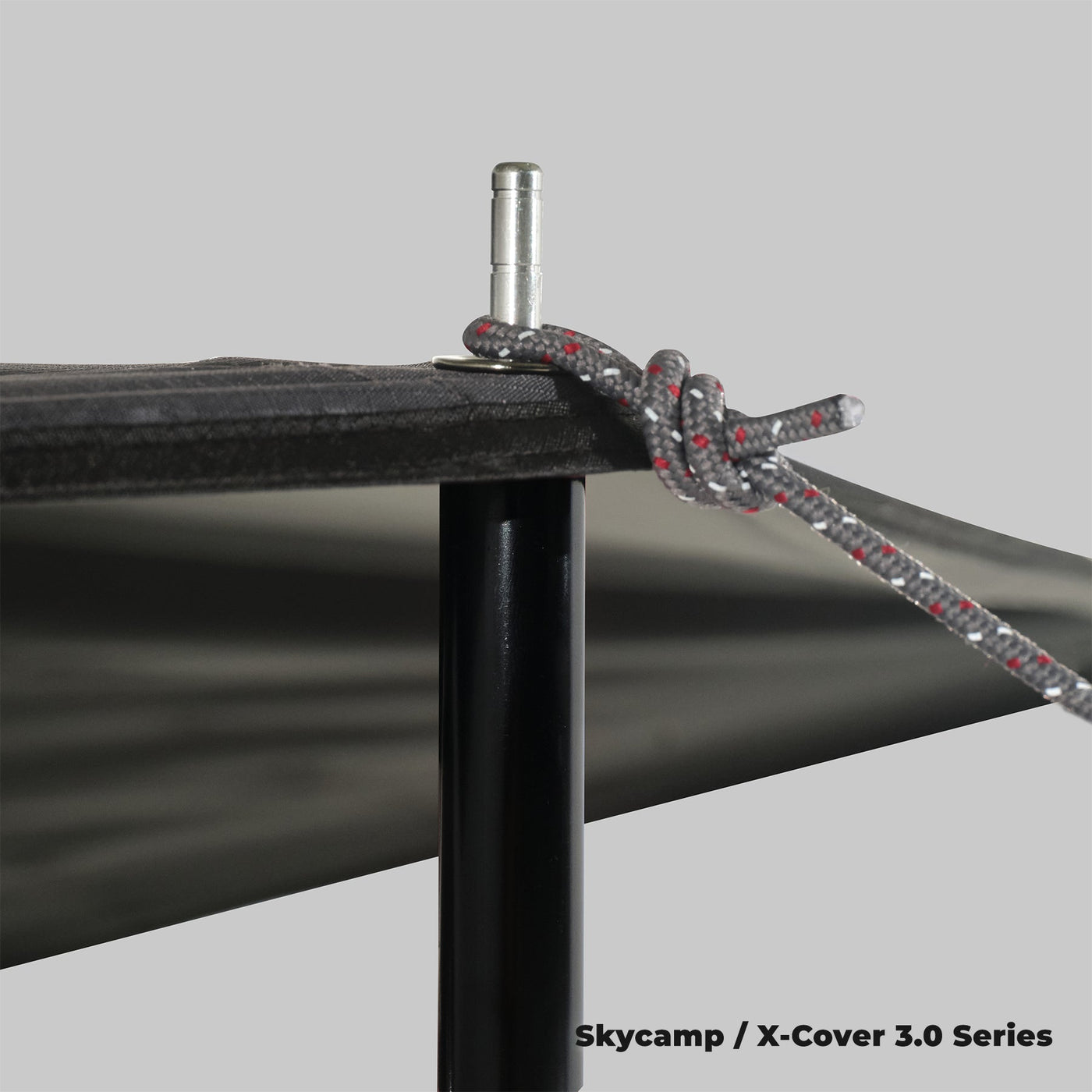 Awning - iKamper