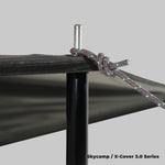 Awning - iKamper