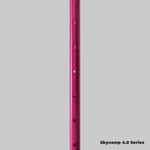 Awning - iKamper