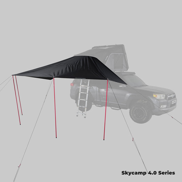 awning-6815503_grande.jpg?v=