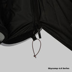 Awning - iKamper