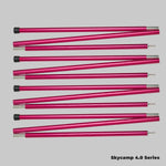 Awning - iKamper