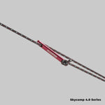Awning - iKamper
