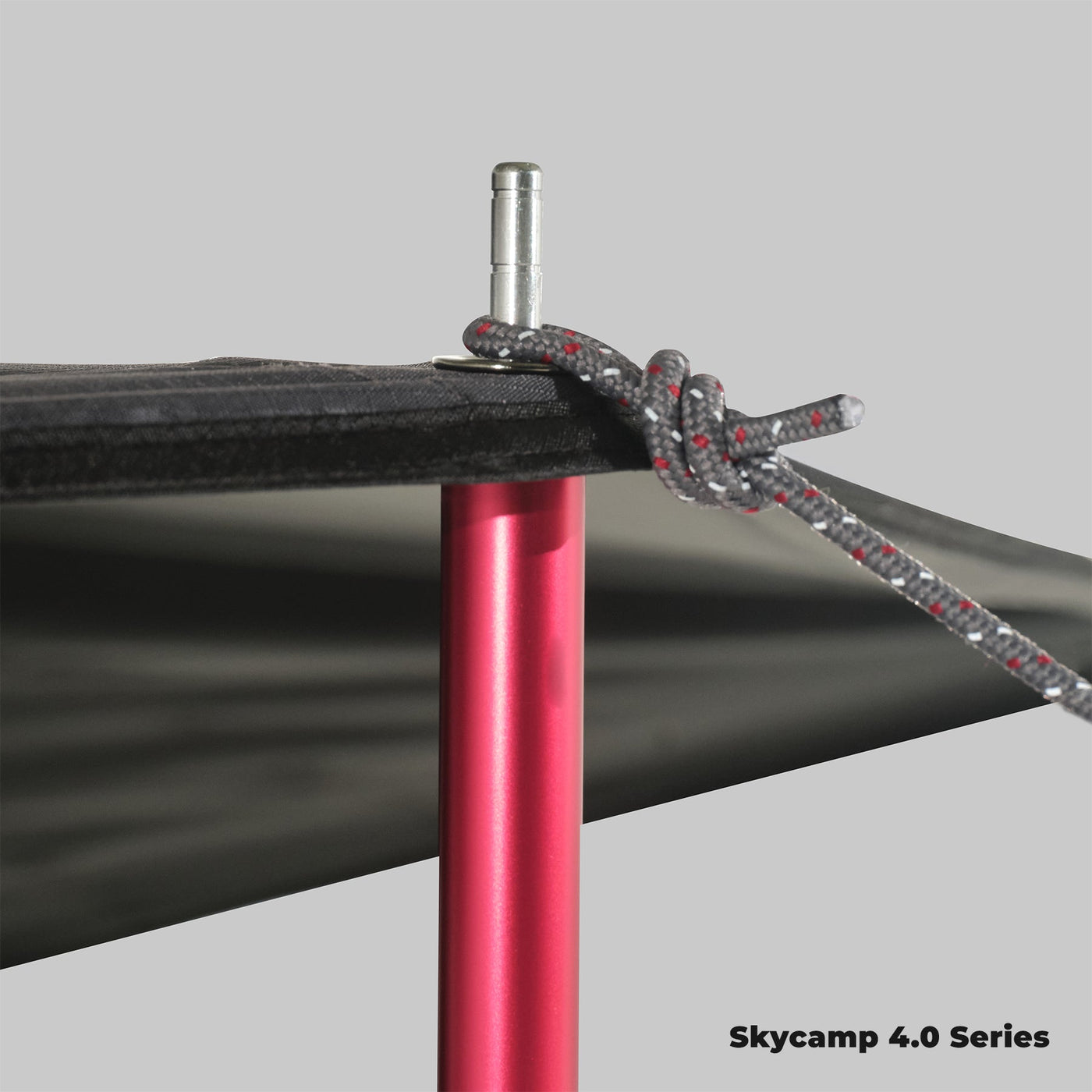 Awning - iKamper