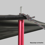 Awning - iKamper