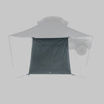 Awning Canopy 3.0