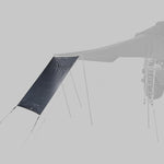 Awning Canopy 3.0 - iKamper