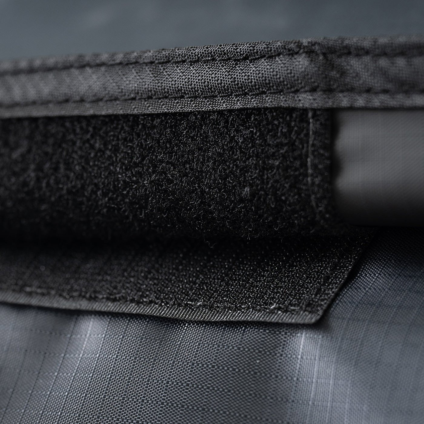 Awning Canopy 3.0 - iKamper