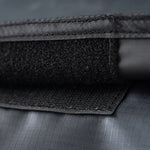 Awning Canopy 3.0 - iKamper