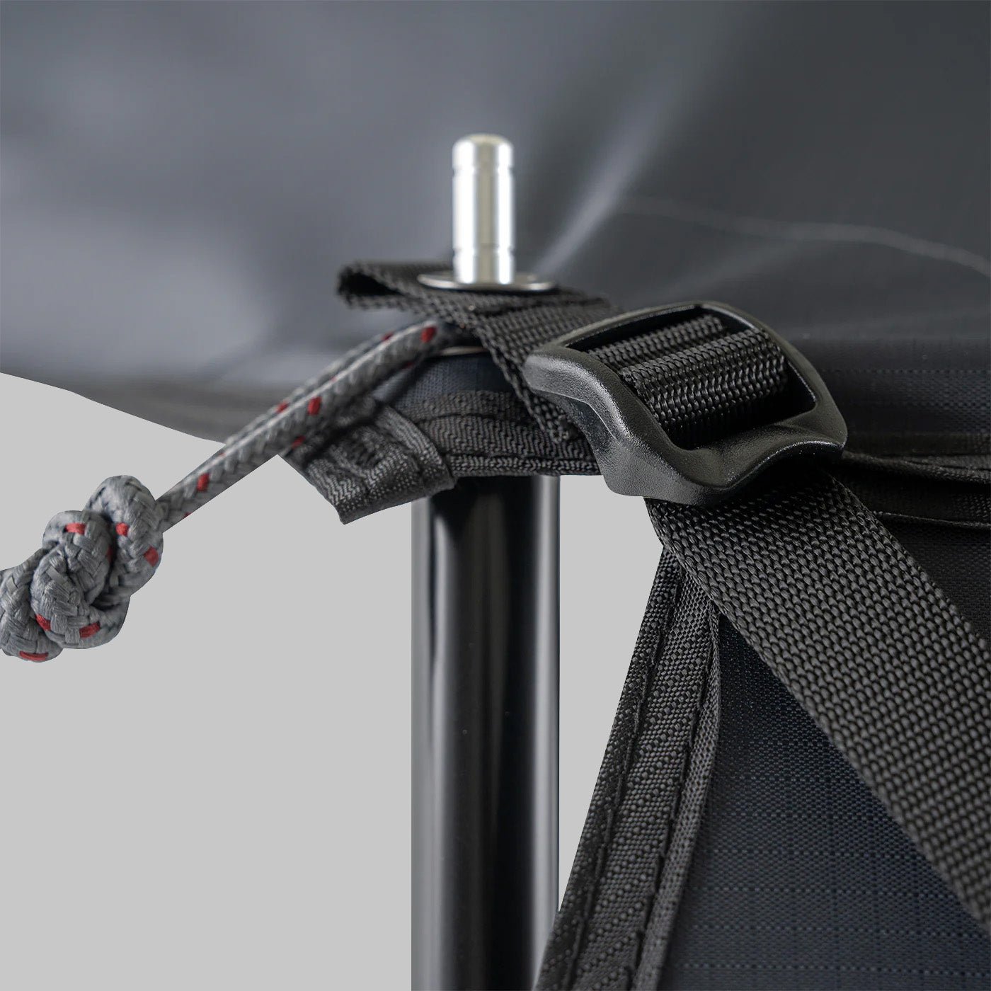 Awning Canopy 3.0 | iKamper – iKamper