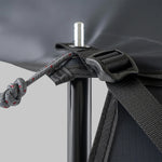 Awning Canopy 3.0 - iKamper