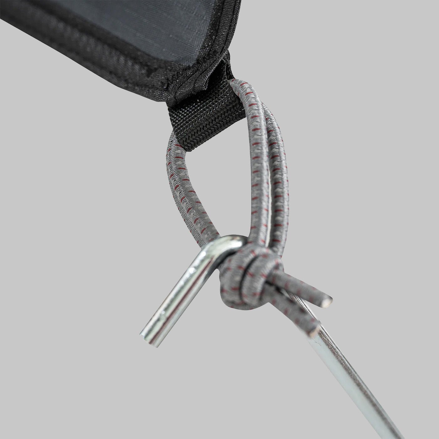 Awning Canopy 3.0 - iKamper