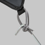 Awning Canopy 3.0 - iKamper