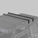 BDV Accessory Rack - iKamper