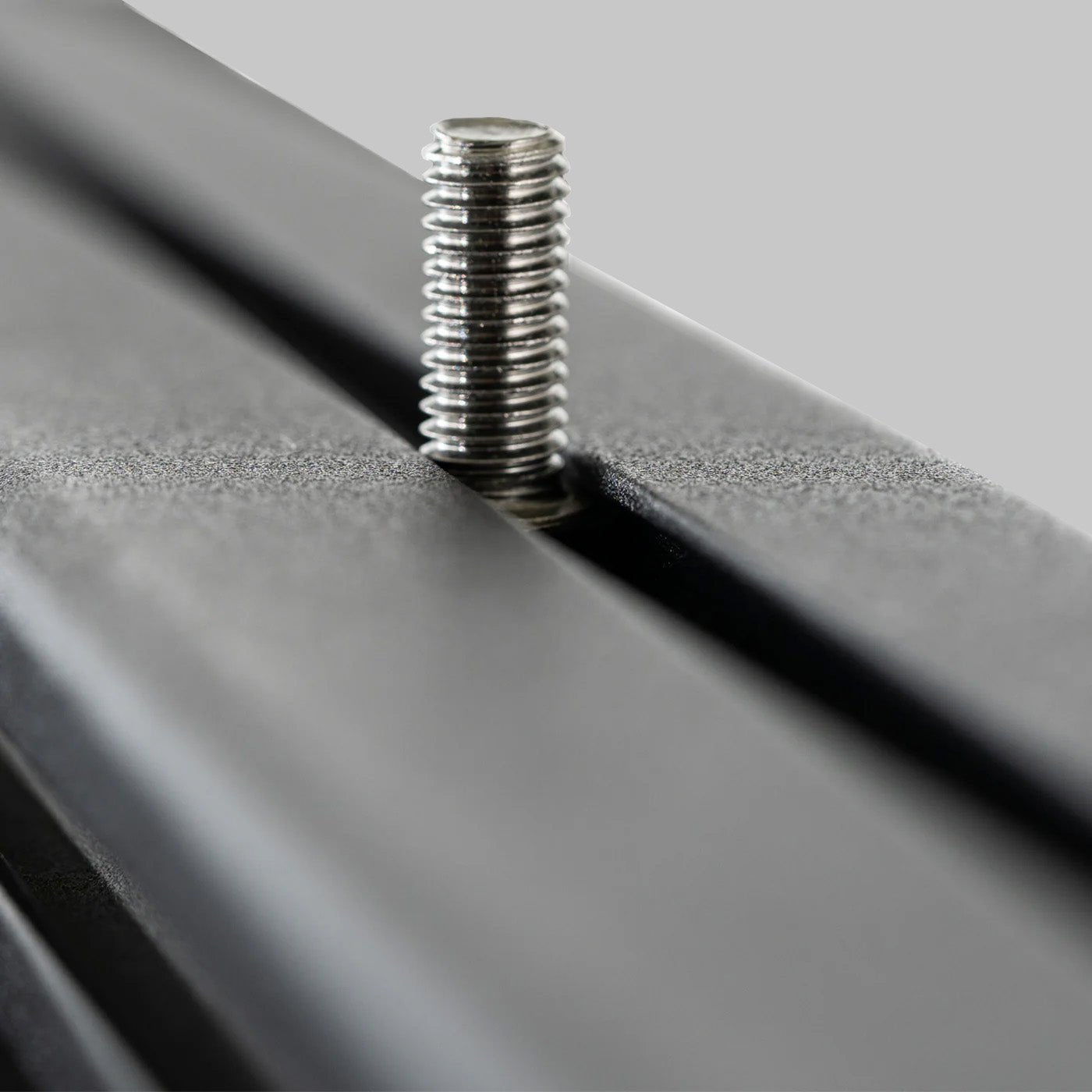 BDV Accessory Rack - iKamper
