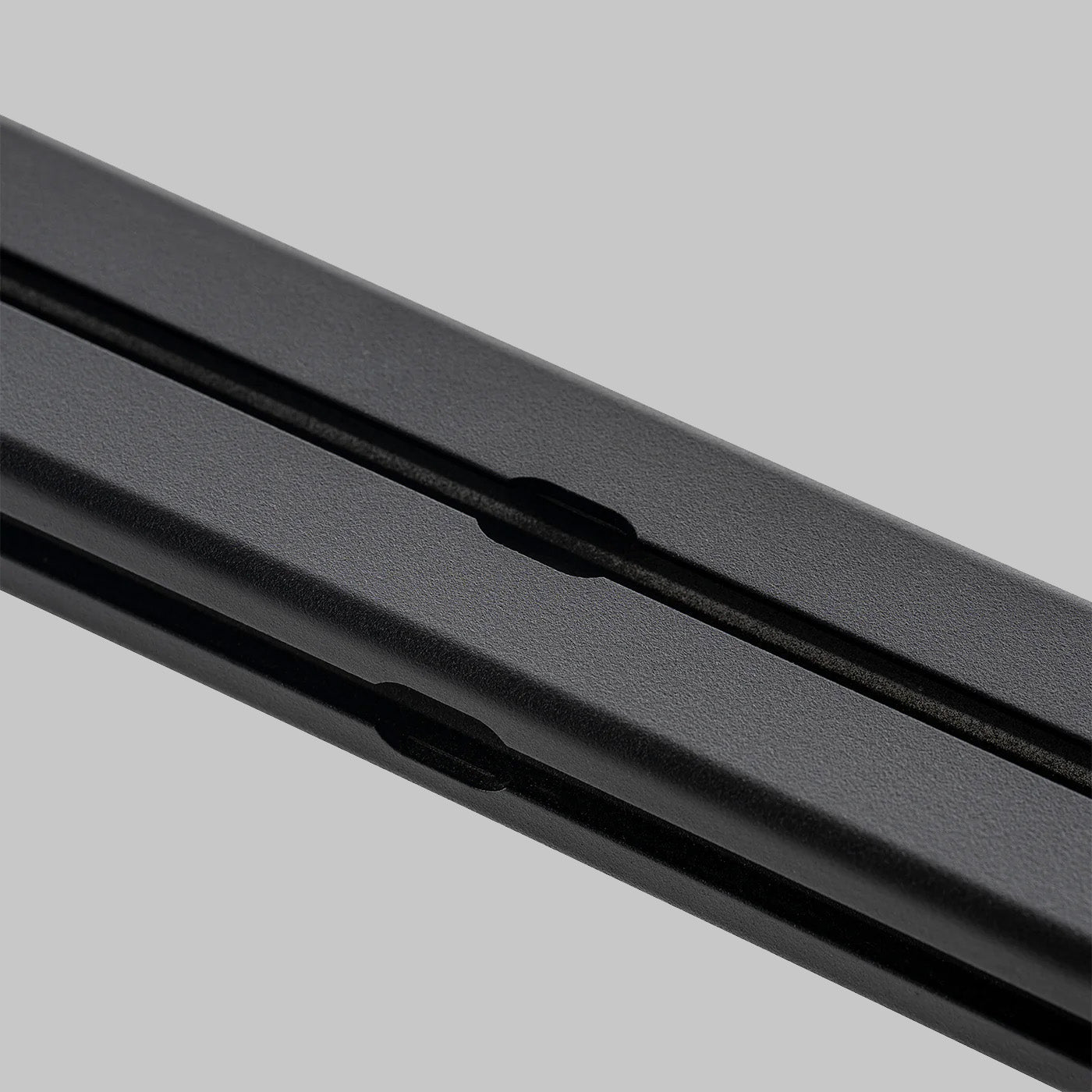 BDV Accessory Rack - iKamper
