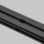 BDV Accessory Rack - iKamper