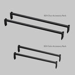 BDV Accessory Rack - iKamper