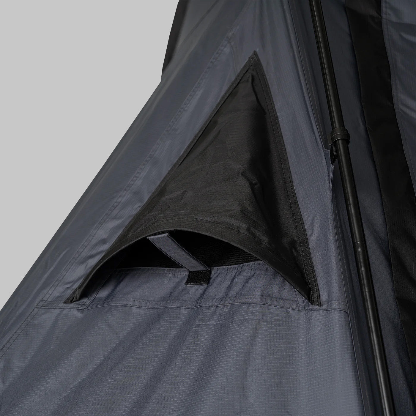 bivak tent BDV Annex Plus