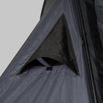 BDV Annex Plus - iKamper
