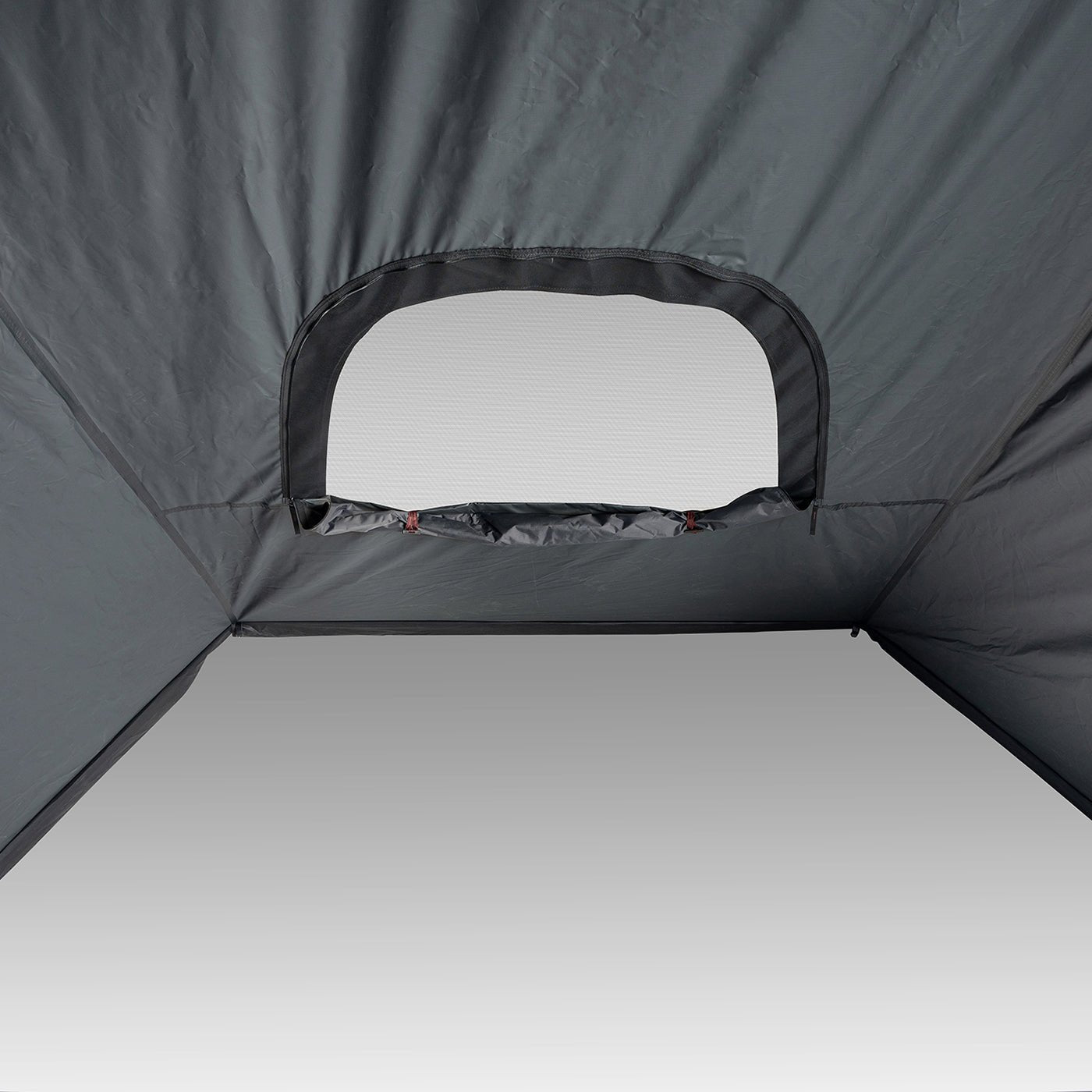 BDV Annex Plus - iKamper