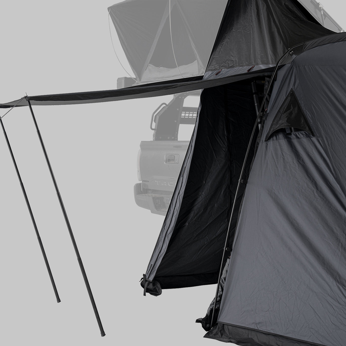 BDV Annex Plus | iKamper – iKamper