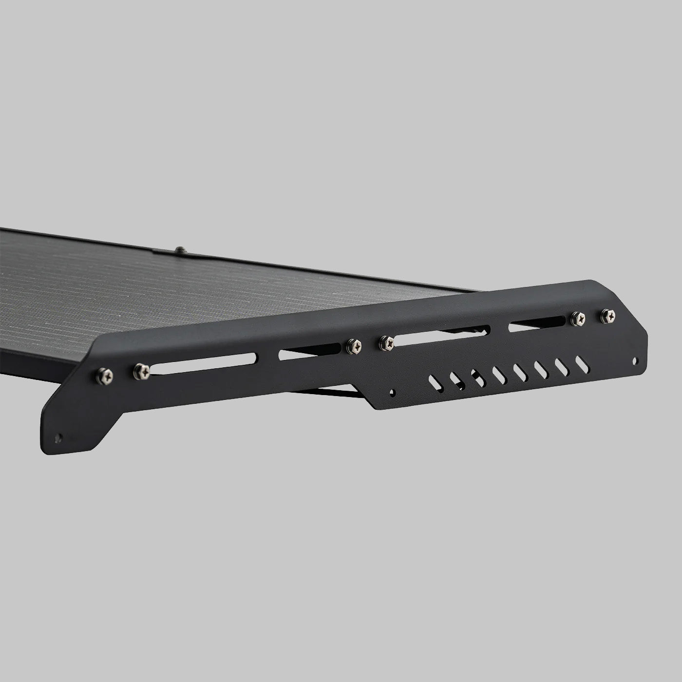 BDV Solar Panel - iKamper