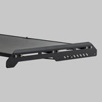BDV Solar Panel - iKamper