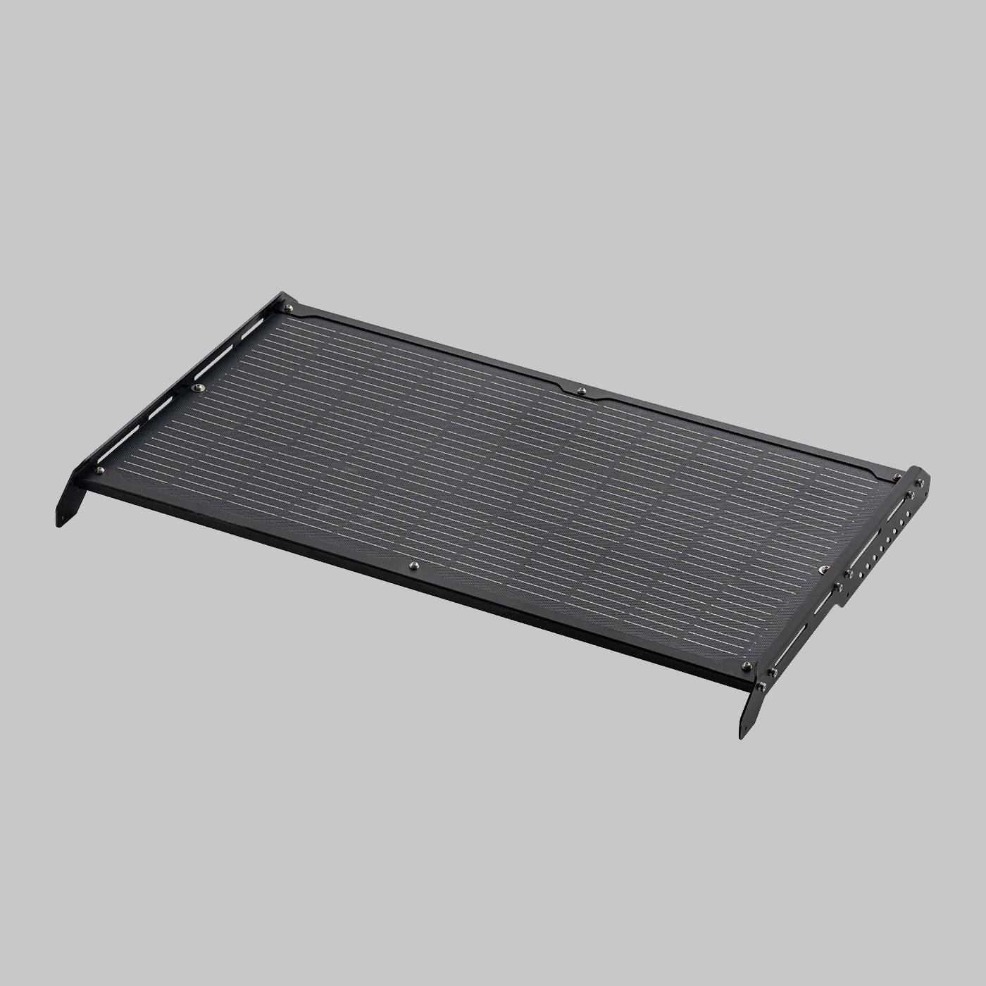 BDV Solar Panel - iKamper